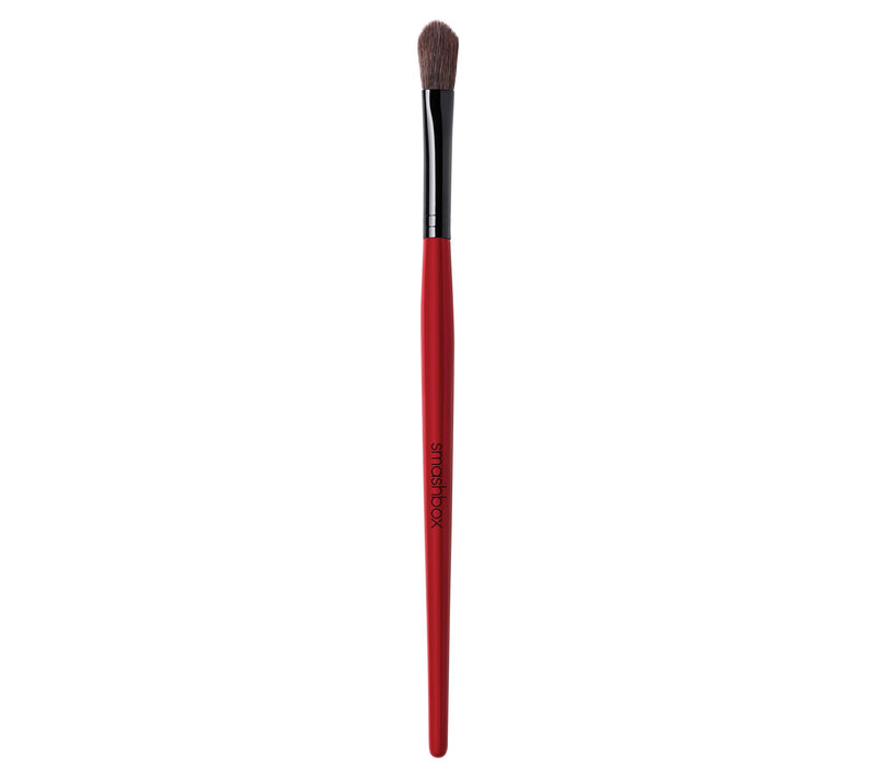 Smashbox Blending Shadow Brush — Main view