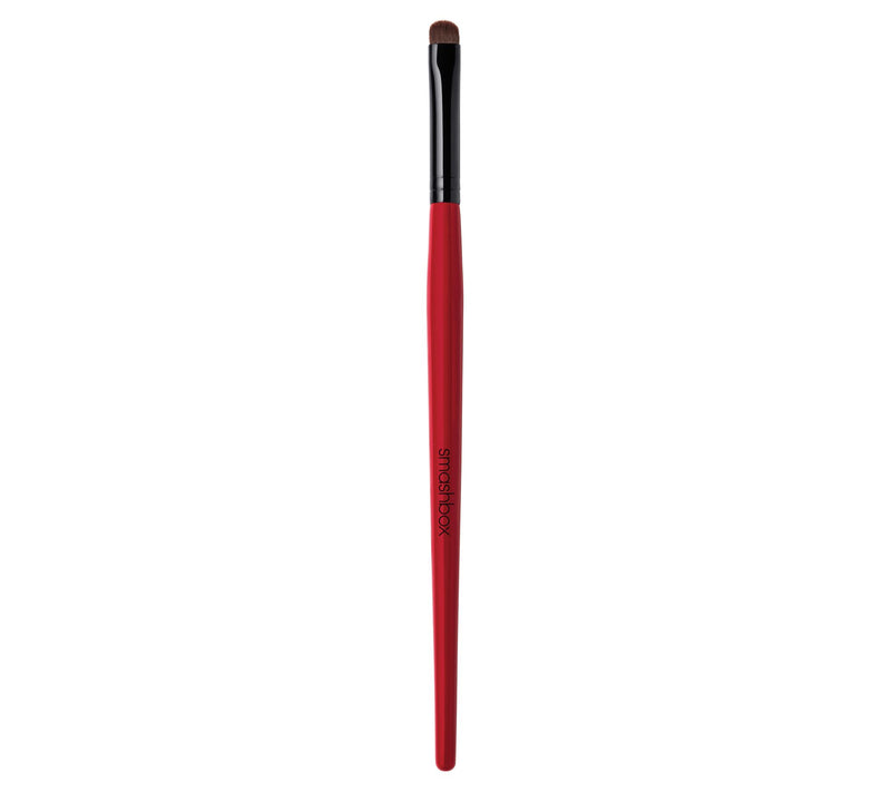 Smashbox Precise Smudger Brush — Main view