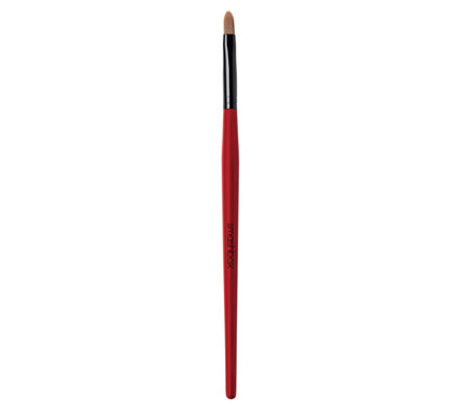 Smashbox Lip Brush