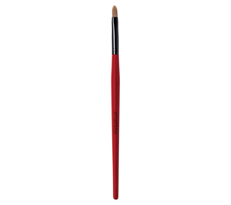 Smashbox Lip Brush — Main view