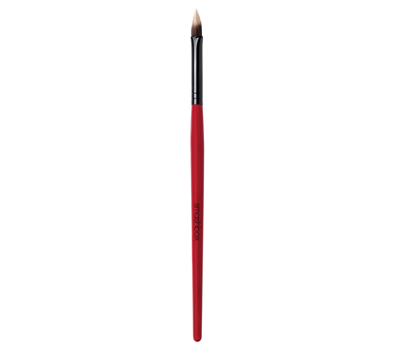 Smashbox Multitasking Detail Brush — Main view