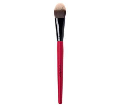 Smashbox Buildable Foundation Brush