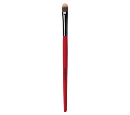 Smashbox Buildable Concealer Brush