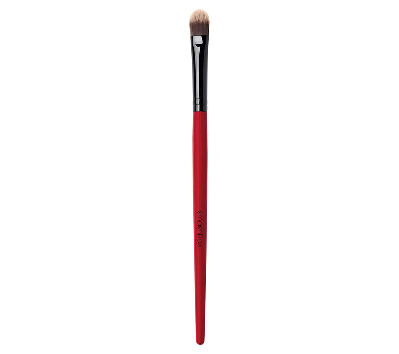 Smashbox Buildable Concealer Brush — Main view