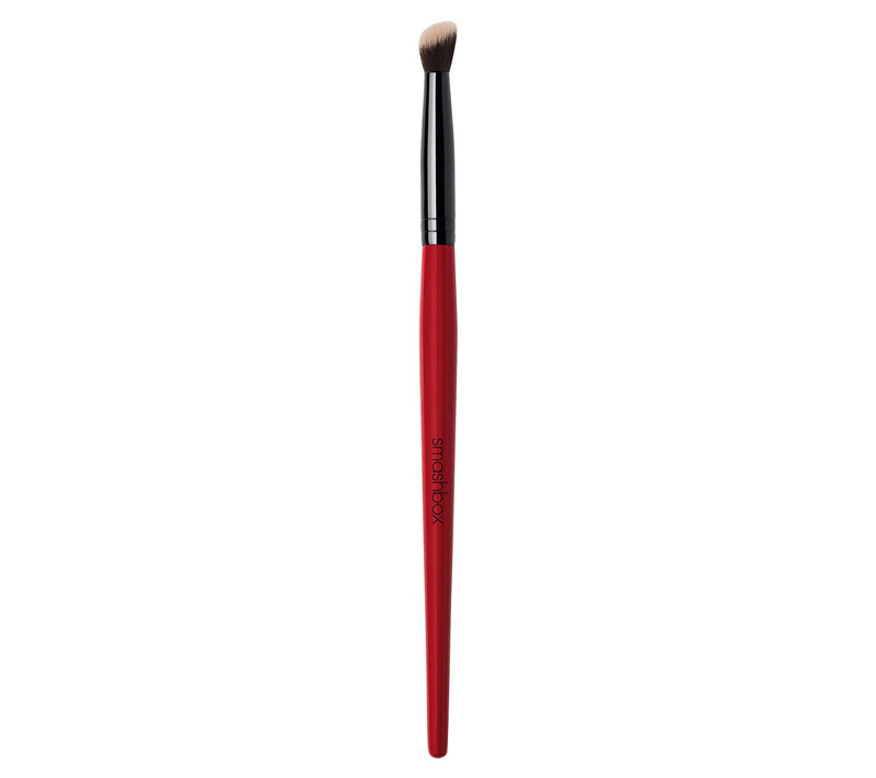 Smashbox Shadow Intensfier Brush — Main view