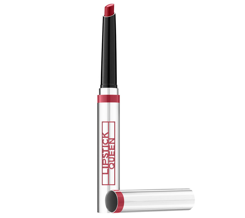 Lipstick Queen Rear View Mirror Lip Lacquer — View 11