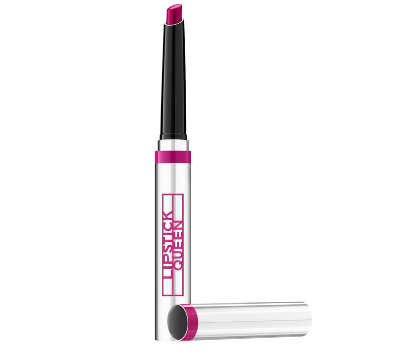 Lipstick Queen Rear View Mirror Lip Lacquer — View 9