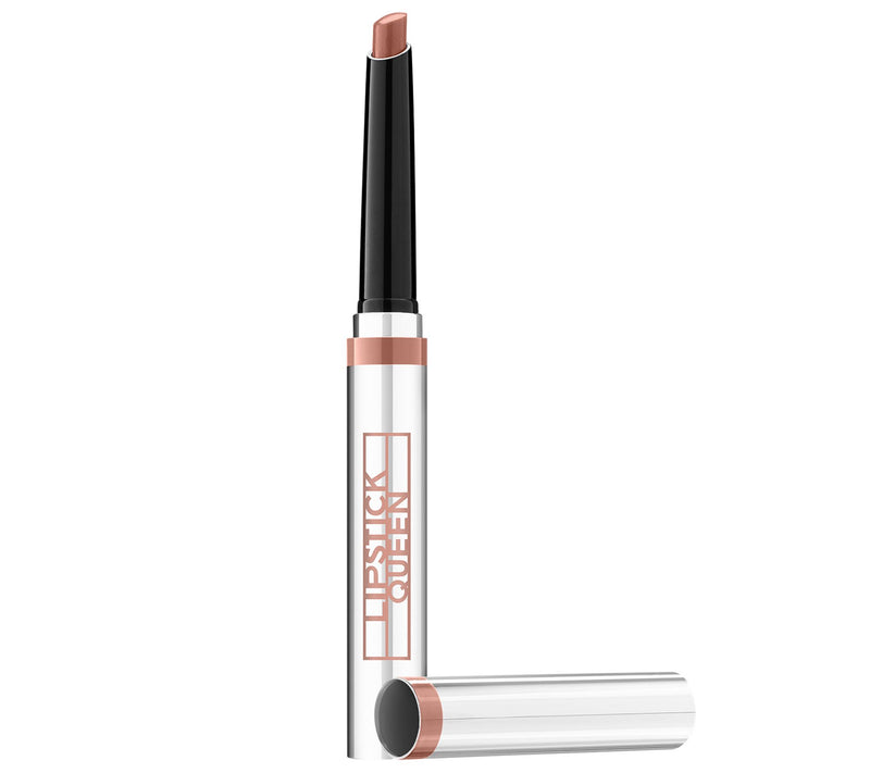 Lipstick Queen Rear View Mirror Lip Lacquer — View 13