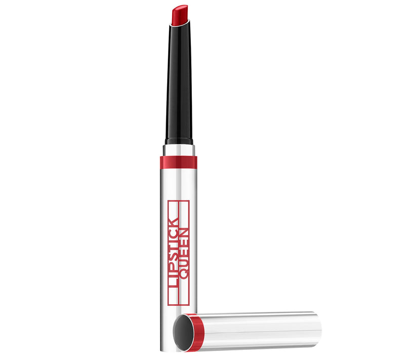 Lipstick Queen Rear View Mirror Lip Lacquer — View 3
