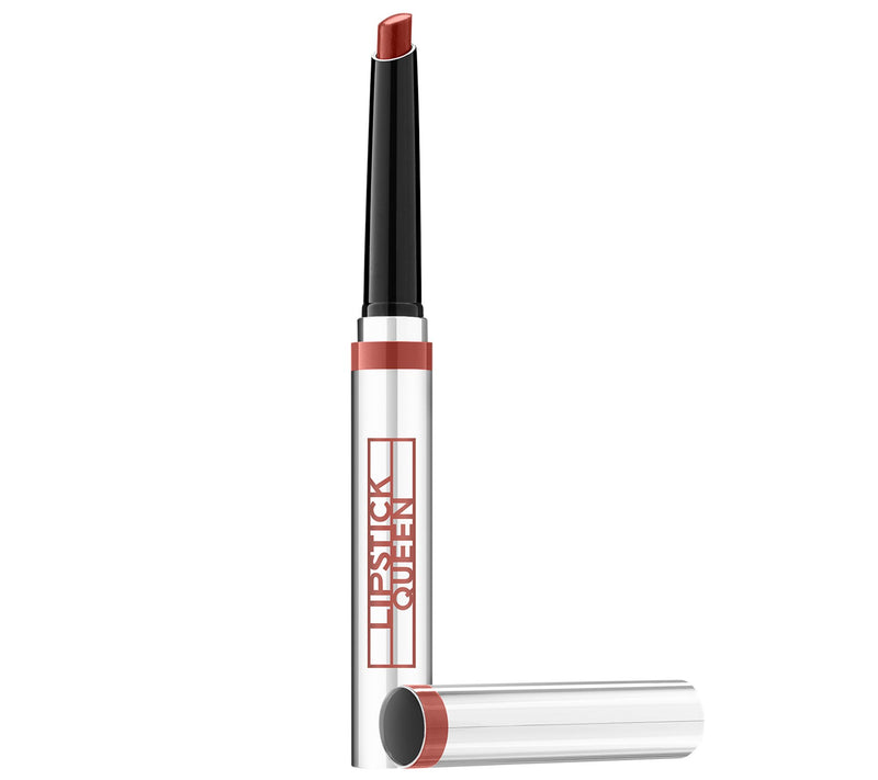 Lipstick Queen Rear View Mirror Lip Lacquer — View 7