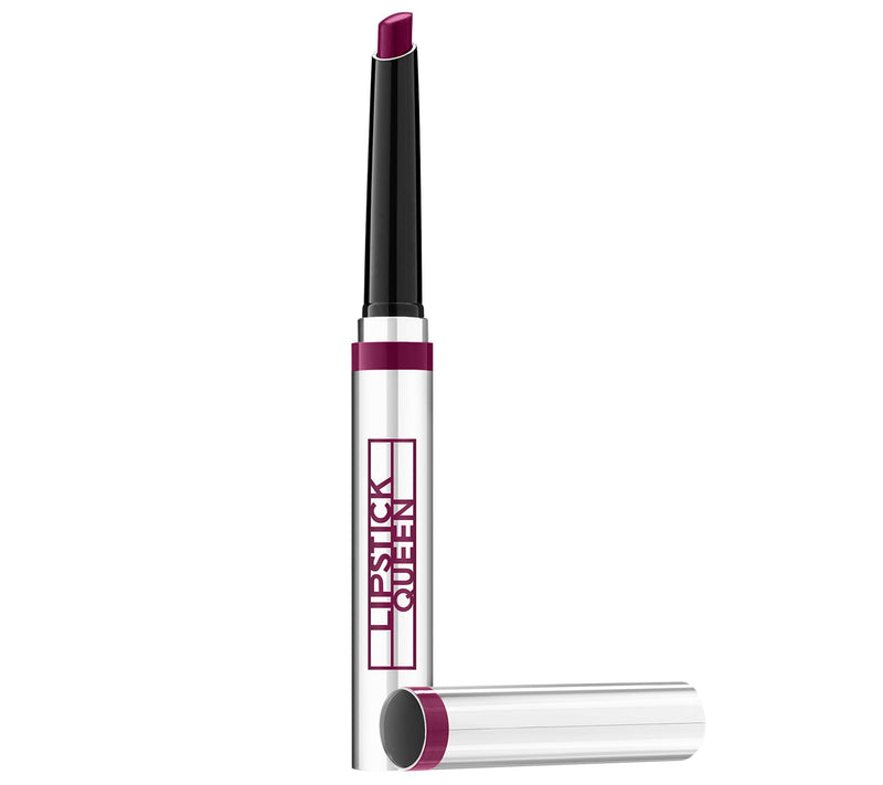 Lipstick Queen Rear View Mirror Lip Lacquer — View 15