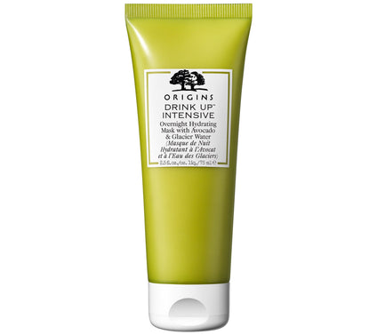 Origins Drink Up Intensive Overnight HydratingMask