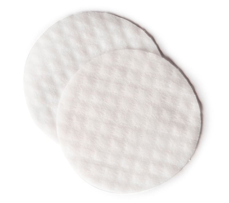 ELEMIS Dynamic Resurfacing Facial Pads — View 3