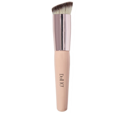 Doll 10 Brush No. 4