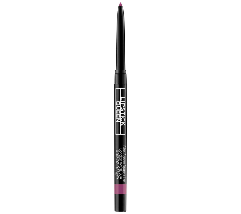 Lipstick Queen Visible Lip Liner — Main view