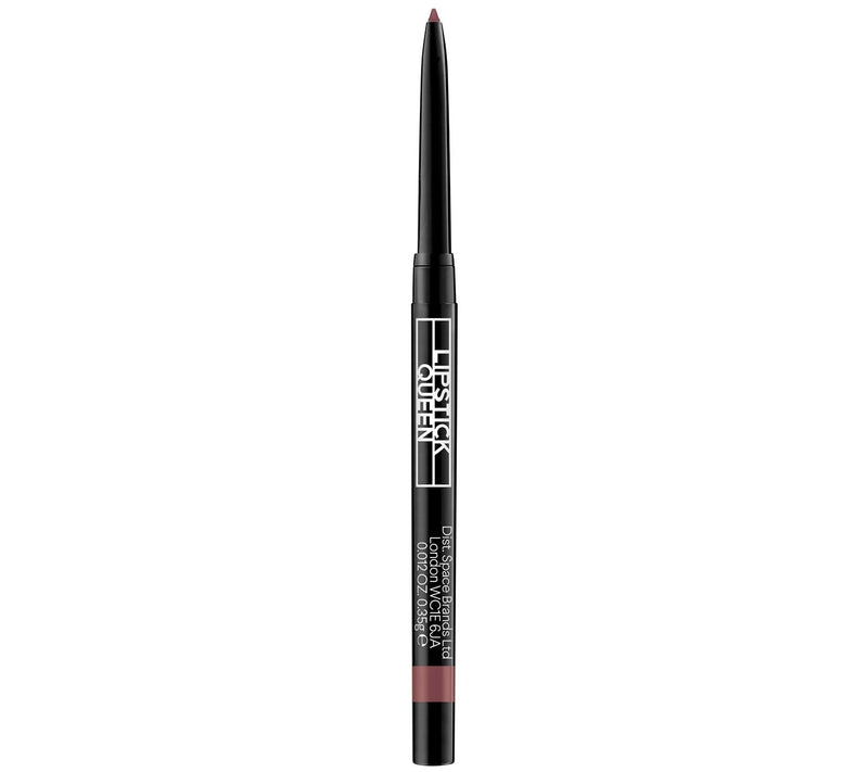 Lipstick Queen Visible Lip Liner — View 11