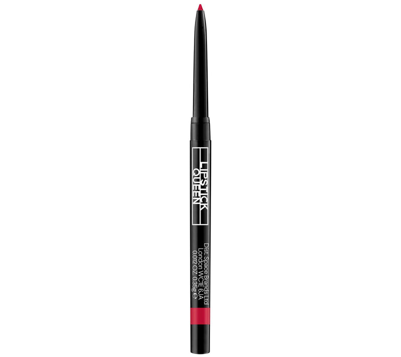 Lipstick Queen Visible Lip Liner — View 5