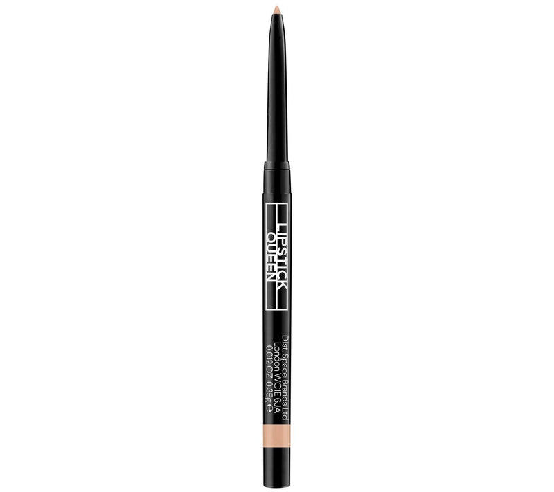 Lipstick Queen Visible Lip Liner — View 13
