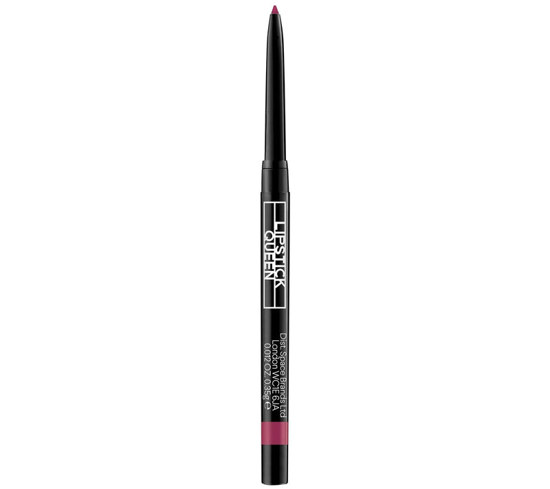 Lipstick Queen Visible Lip Liner — View 7