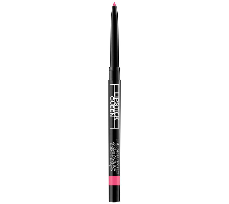 Lipstick Queen Visible Lip Liner — View 17