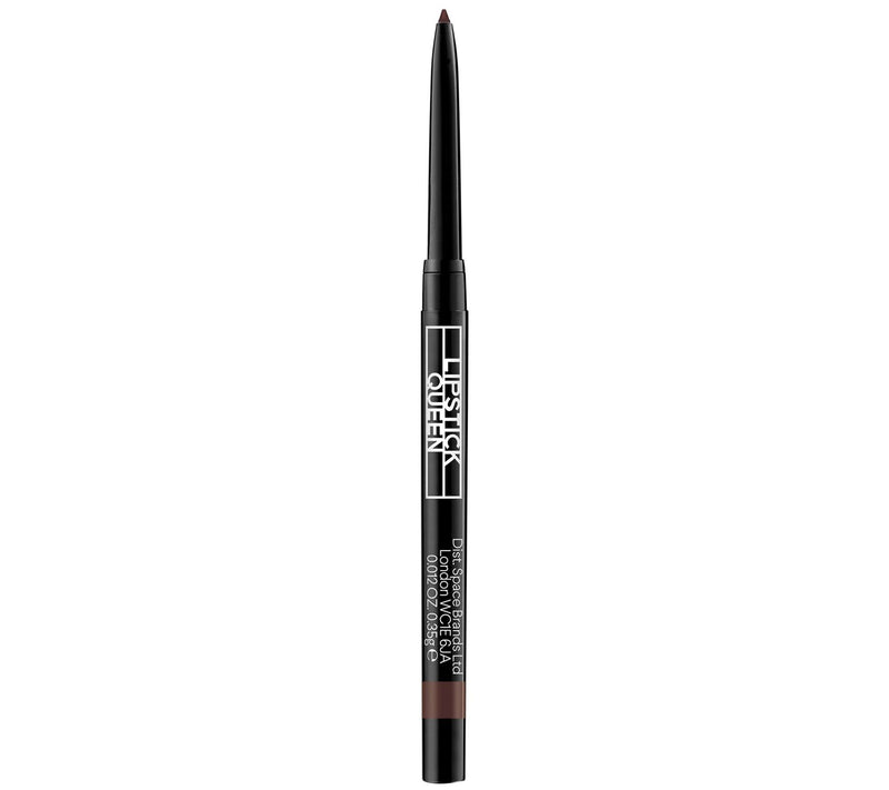 Lipstick Queen Visible Lip Liner — View 15