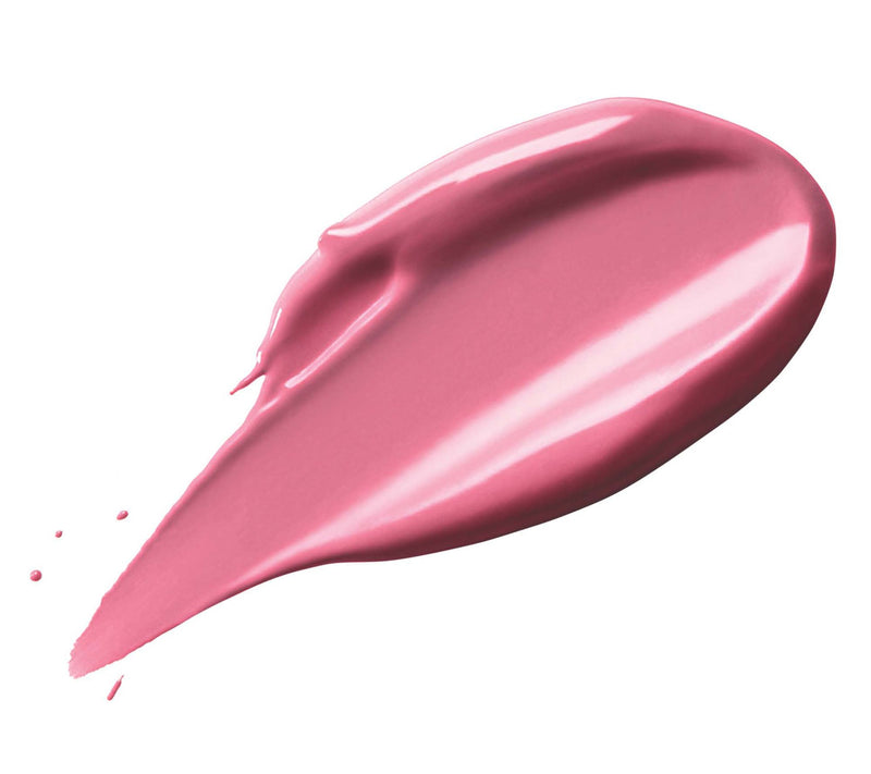 BUXOM Va-Va Plump Shiny Liquid Lipstick — View 42