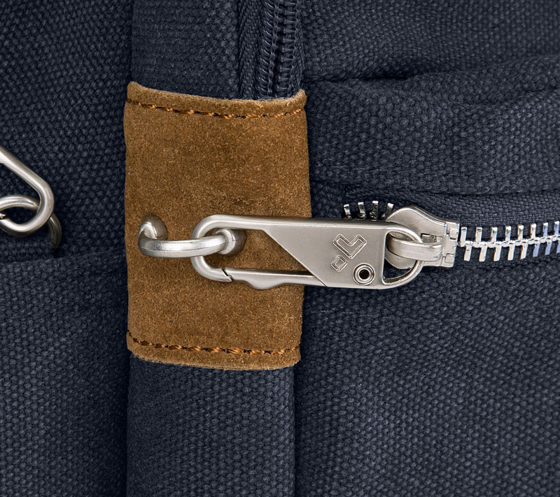 Travelon Anti-Theft Heritage Backpack — View 8