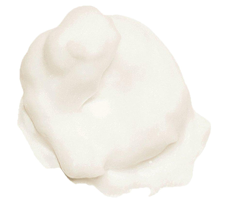 Hey Honey Don't Miss A Spot Fresh Honey Cleansi ng Foam — View 2
