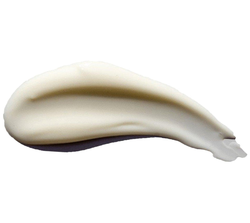 Hey Honey On and On Body Massage Cream — View 2