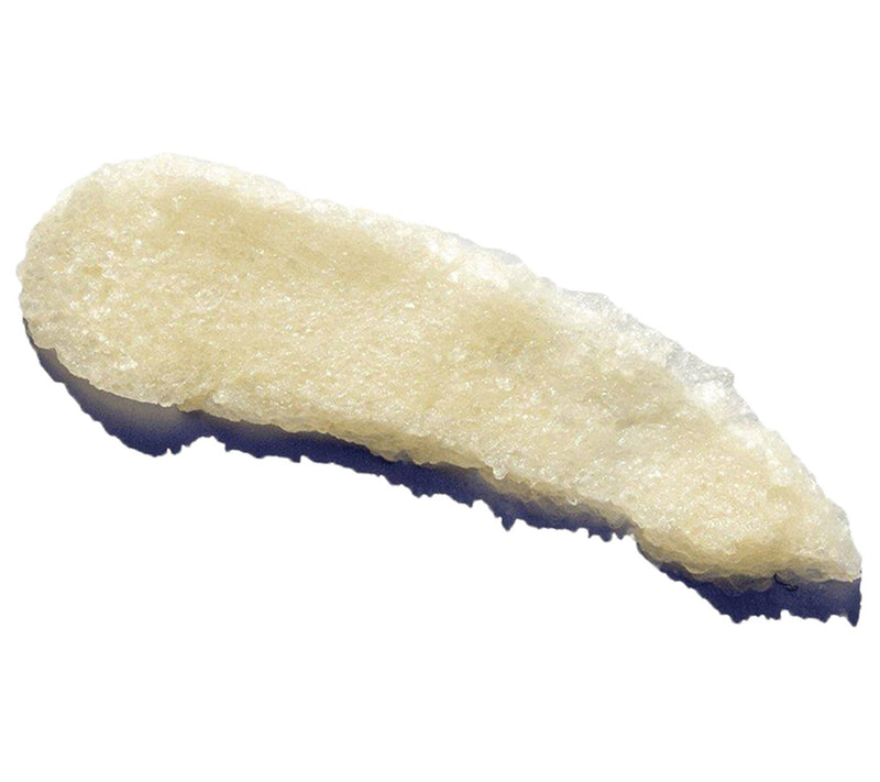 Hey Honey Come Clean Propolis & Minerals Facial Scrub — View 3