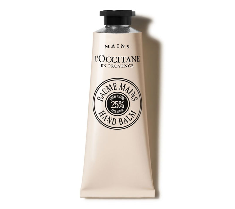 L'Occitane Shea Intensive Hand Balm — Main view
