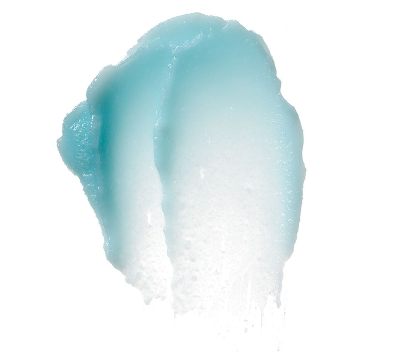 Sunday Riley Blue Moon Tranquility Cleansing Balm — View 2