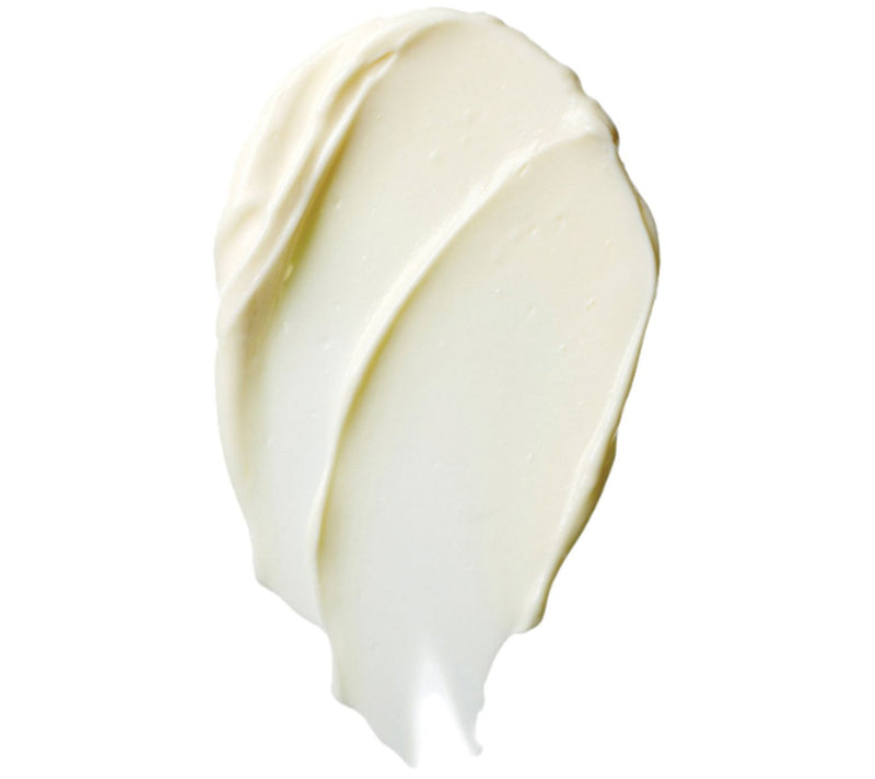 Sunday Riley C.E.O. Vitamin C Rich Hydration Cream — View 2