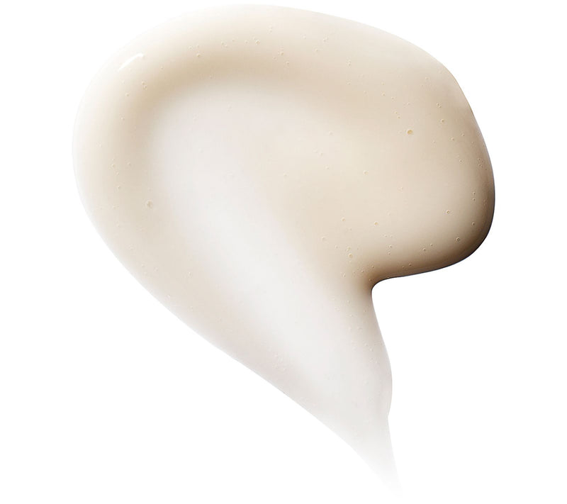 Sunday Riley Ceramic Slip Cleanser — View 3