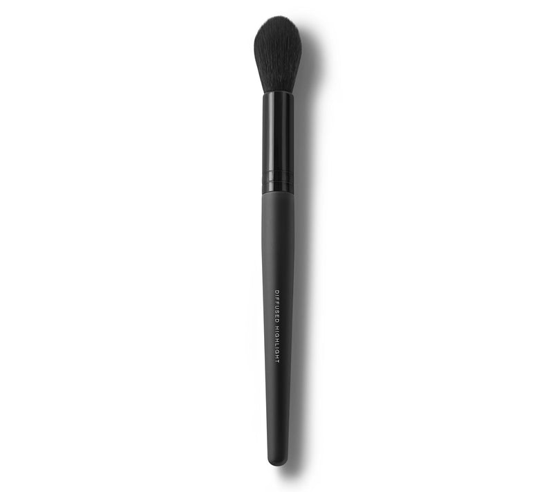 bareMinerals Diffused Highlight Brush — Main view