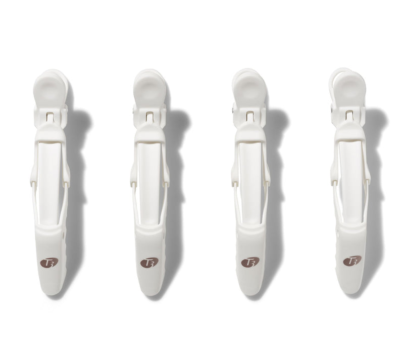 T3 Clip Kit — View 2