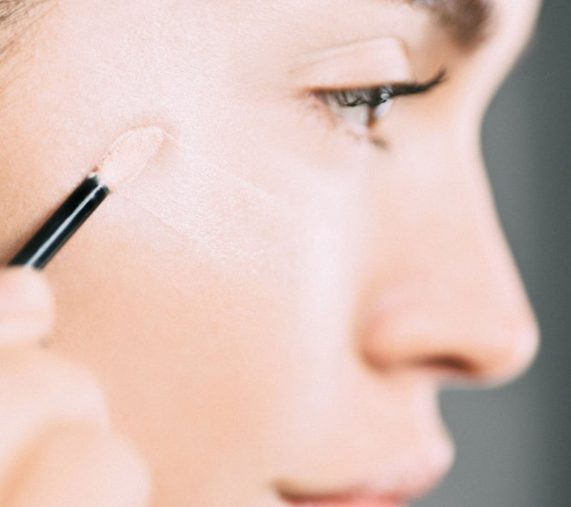 Perricone MD No Makeup Highlighter — View 3