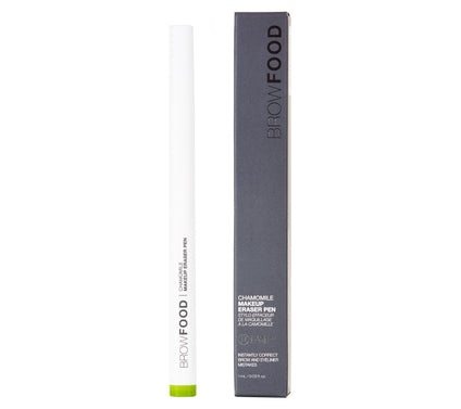 LashFood Chamomile Makeup Eraser Pen