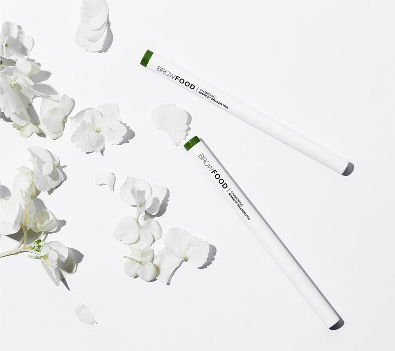 LashFood Chamomile Makeup Eraser Pen — View 5
