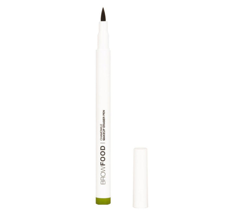 LashFood Chamomile Makeup Eraser Pen — View 2