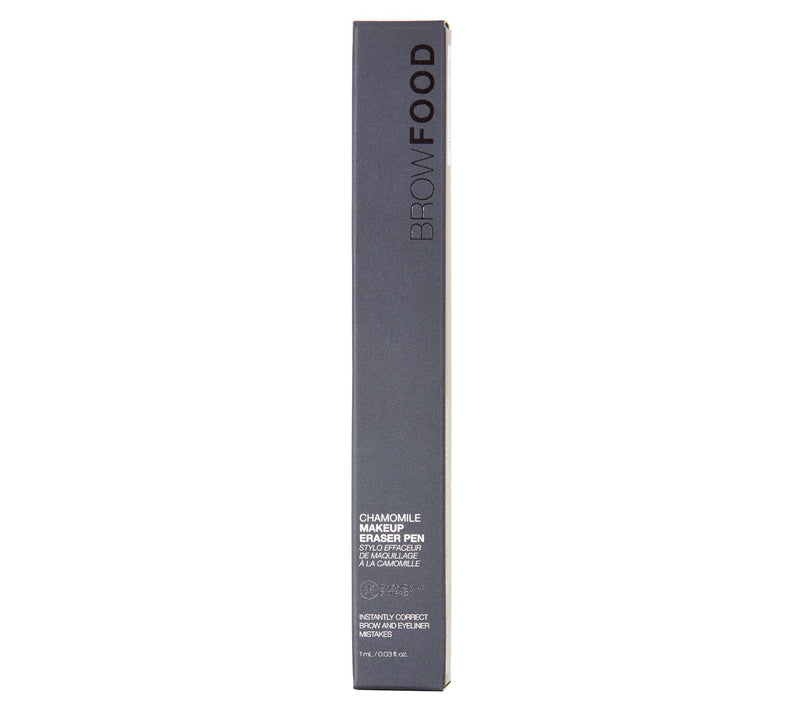 LashFood Chamomile Makeup Eraser Pen — View 3