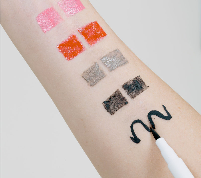 LashFood Chamomile Makeup Eraser Pen — View 4