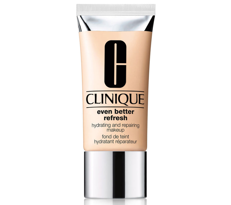 Clinique Even Better Refresh Hydrating Foundation — View 7
