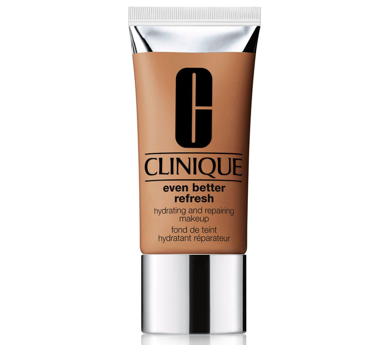Clinique Even Better Refresh Hydrating Foundation — View 49