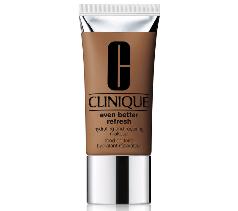 Clinique Even Better Refresh Hydrating Foundation — View 53