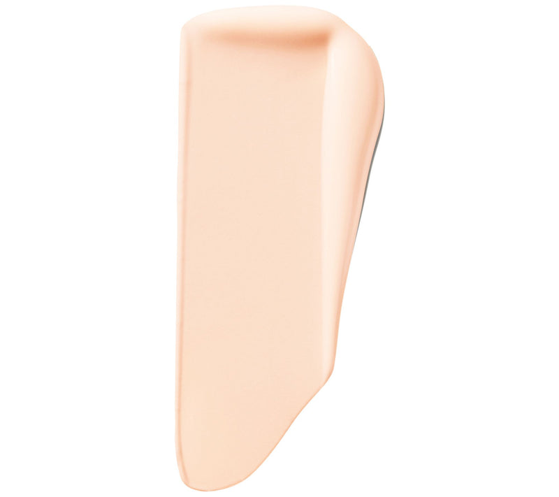 Clinique Even Better Refresh Hydrating Foundation — View 56