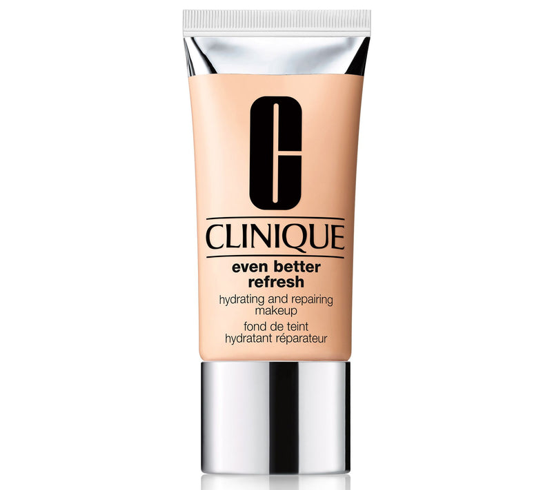 Clinique Even Better Refresh Hydrating Foundation — View 13