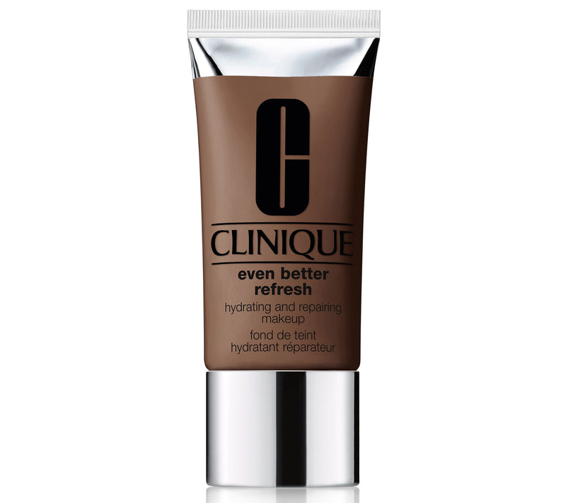 Clinique Even Better Refresh Hydrating Foundation — View 55