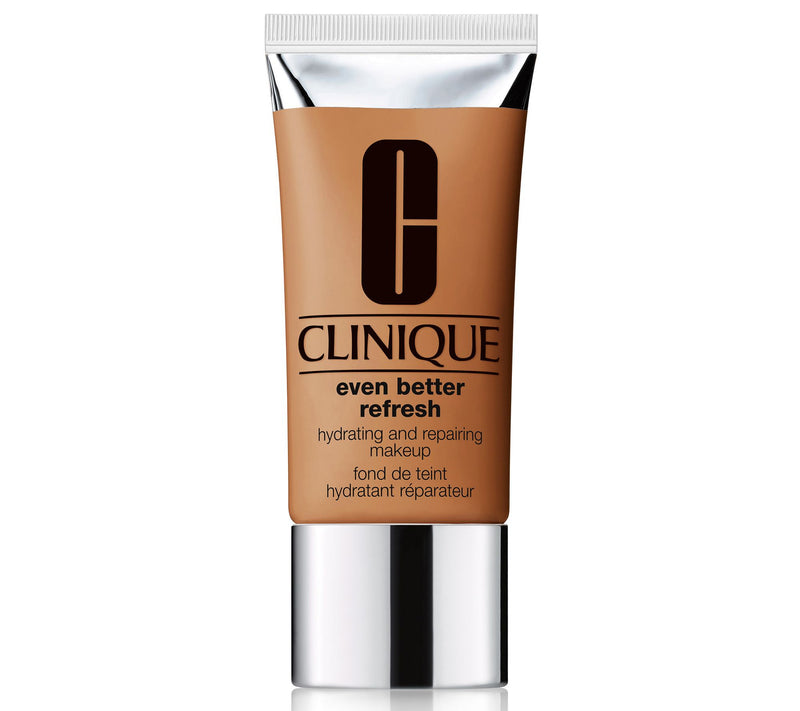 Clinique Even Better Refresh Hydrating Foundation — View 45