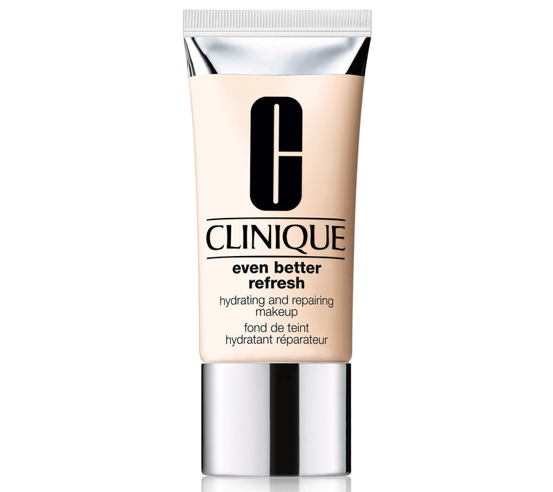 Clinique Even Better Refresh Hydrating Foundation — View 5